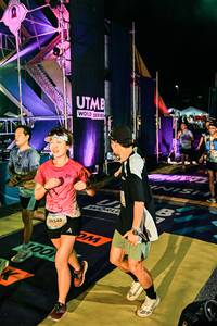 BIB: 
                            <button type="button" onclick="openModal(25251097)" class="btn btn-primary btn-sm float-right btn-popup" data-toggle="modal" data-target=".modal-high-quality">
                        <i class="fas fa-shopping-cart"></i> Add to Cart
                    </button>
                                            <button type="button" onclick="isThisMe(25251097, true)" class="btn btn-success btn-sm float-right btn-popup btn-isme hidden" data-toggle="tooltip" data-placement="bottom" title="นี่คือรูปของคุณใช่ไหม คลิกที่นี่เพื่อเอาเข้าอัลบั้ม">
                        <i class="fas fa-plus"></i> Add to album
                    </button>
                    <button type="button" onclick="isThisMe(25251097, false)" class="btn btn-warning btn-sm float-right btn-popup btn-isnotme hidden">
                        <i class="fas fa-ban"></i> Remove from album
                    </button>